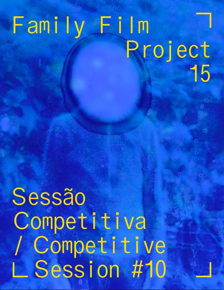 Imagem da fonte — FFP26 | Competitive Session 10
