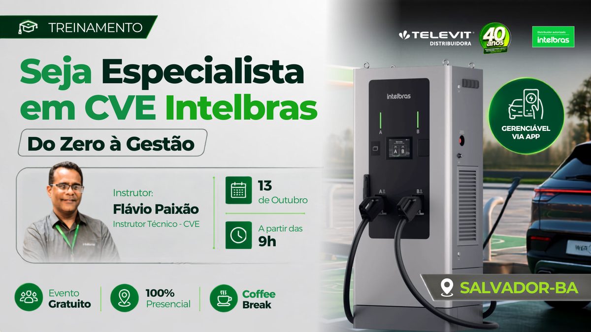 Bild der Quelle — SSA - SEJA ESPECIALISTA EM CVE INTELBRAS: DO ZERO AO AVANÇADO