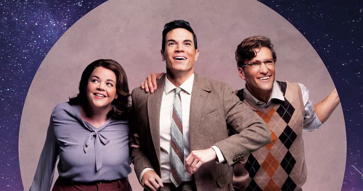 Source image — Merrily We Roll Along (Signature Theatre) – sessão com ASL