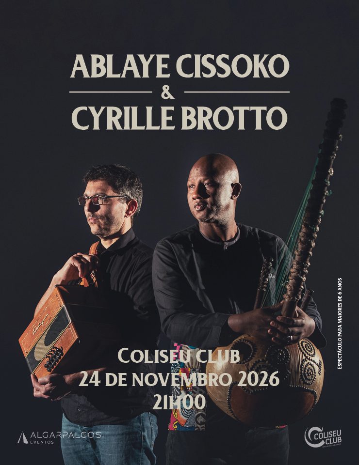 来源图片 — Ablaye Cissoko & Cyrille Brotto