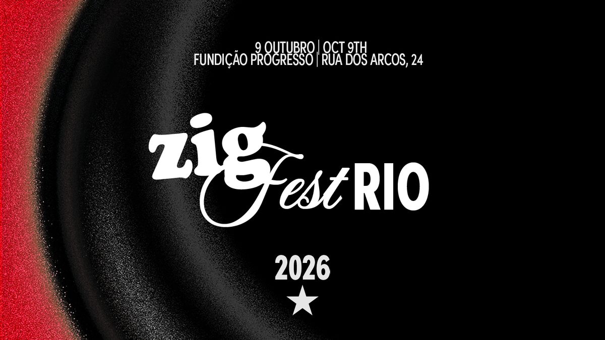 Source image — Zig Fest Rio