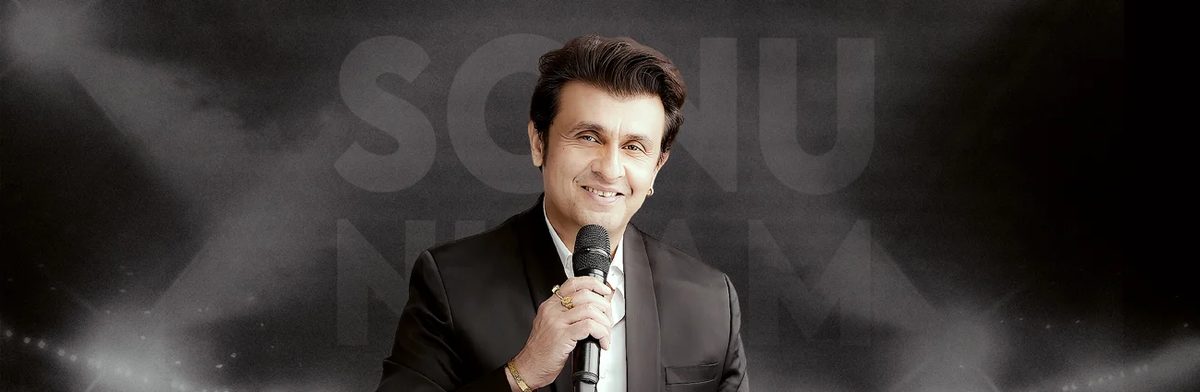 Source image — Sonu Nigam