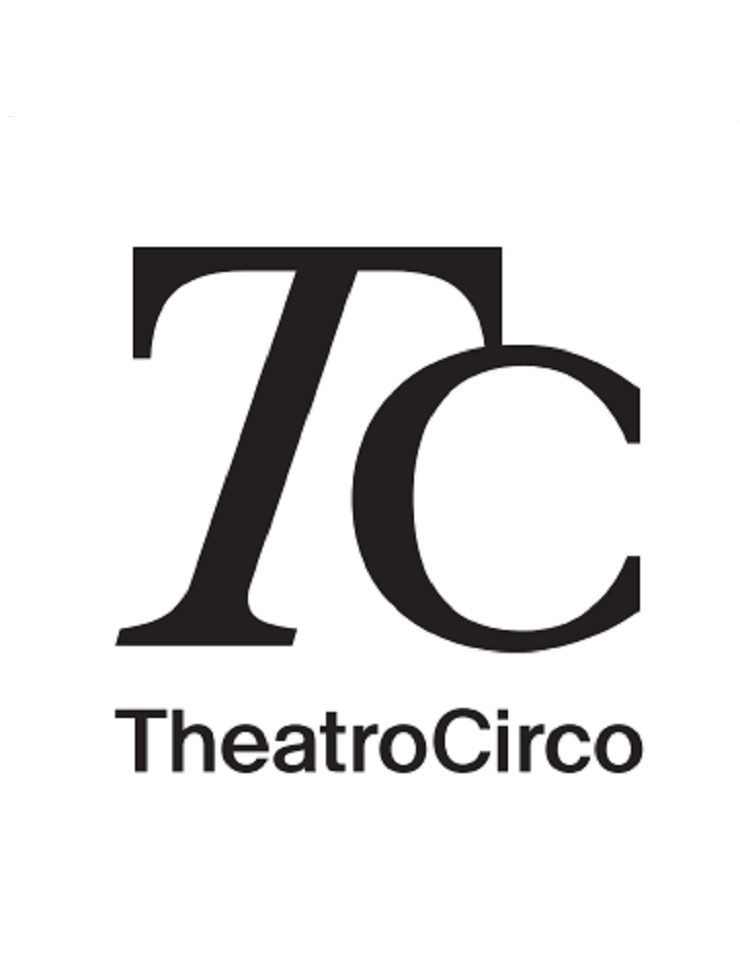 Imagem da fonte — A SERIE CLOPEN | CENTRO DRAMÁTICO GALEGO