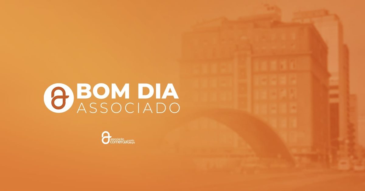 Image de la source — BOM DIA ASSOCIADO