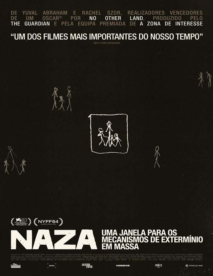 Imagem da fonte — NAZA