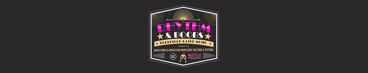 Source image — Rhythm and Boobs