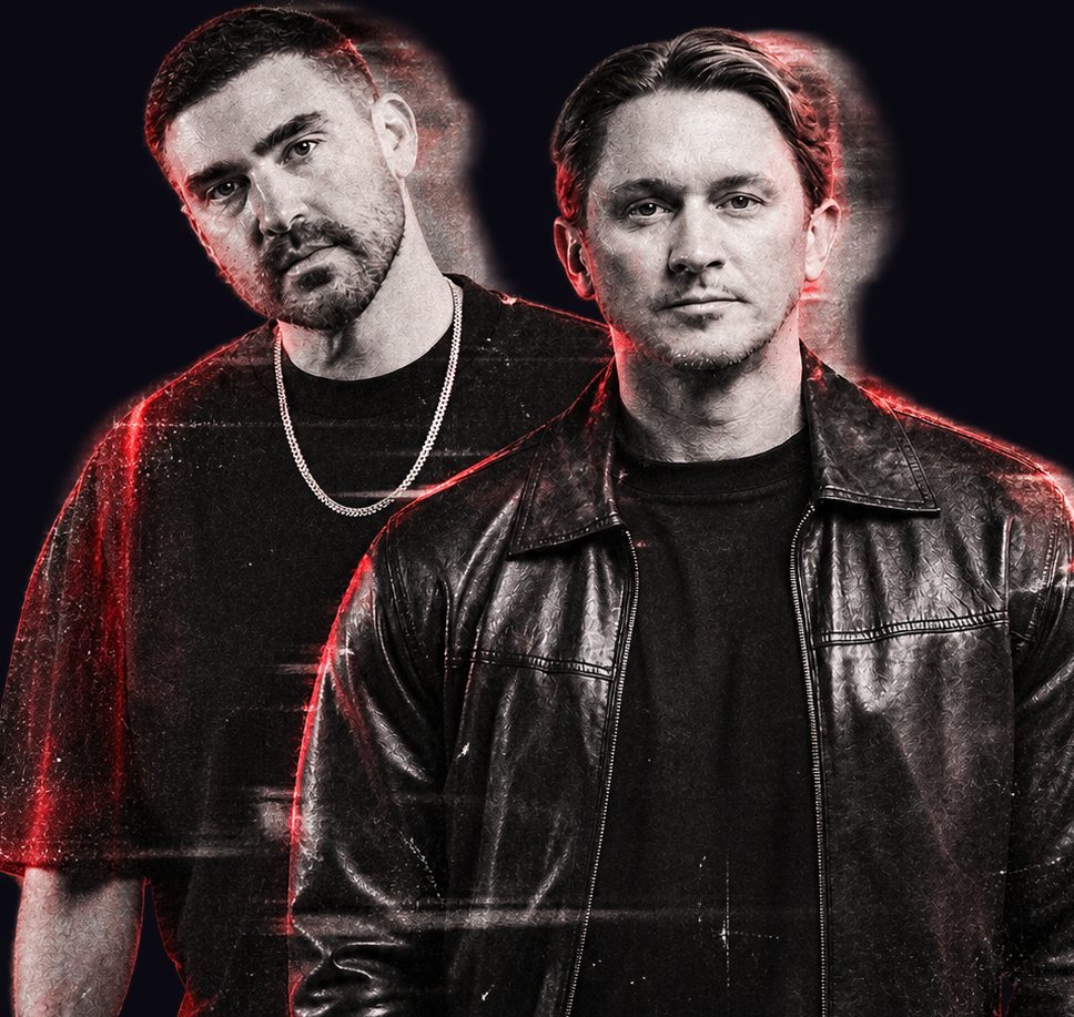 Source image — Marquee Skydeck: CamelPhat