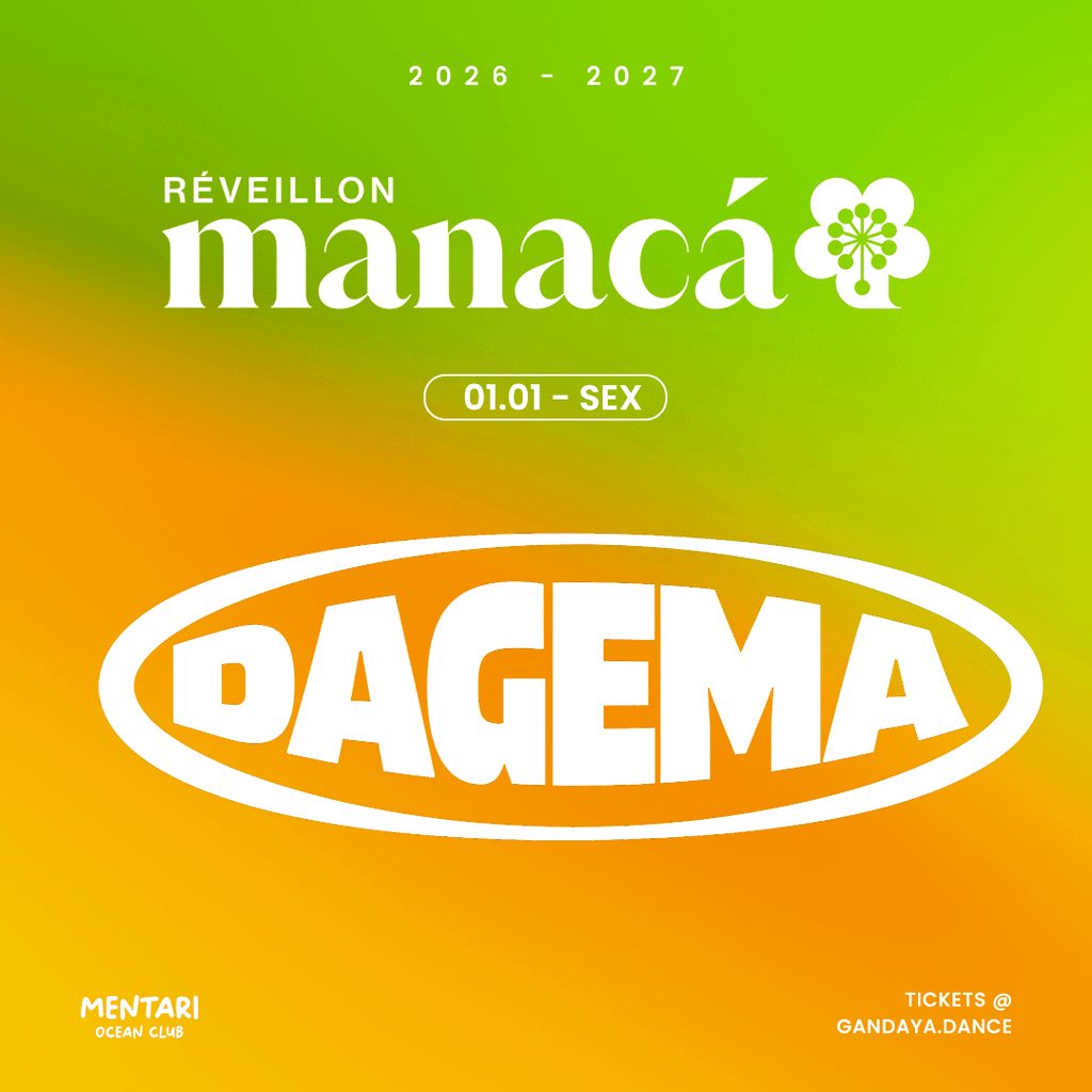Imagen de la fuente — 01.01 - DAGEMA | Réveillon Manacá 2027