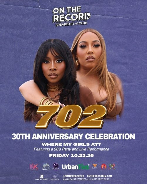 Source image — 702 3Oth Anniversary Performance