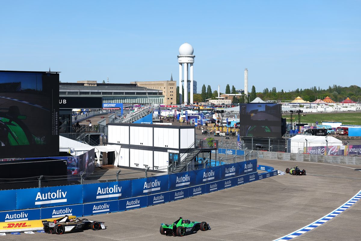 Bild der Quelle — R10 Berlin E-Prix