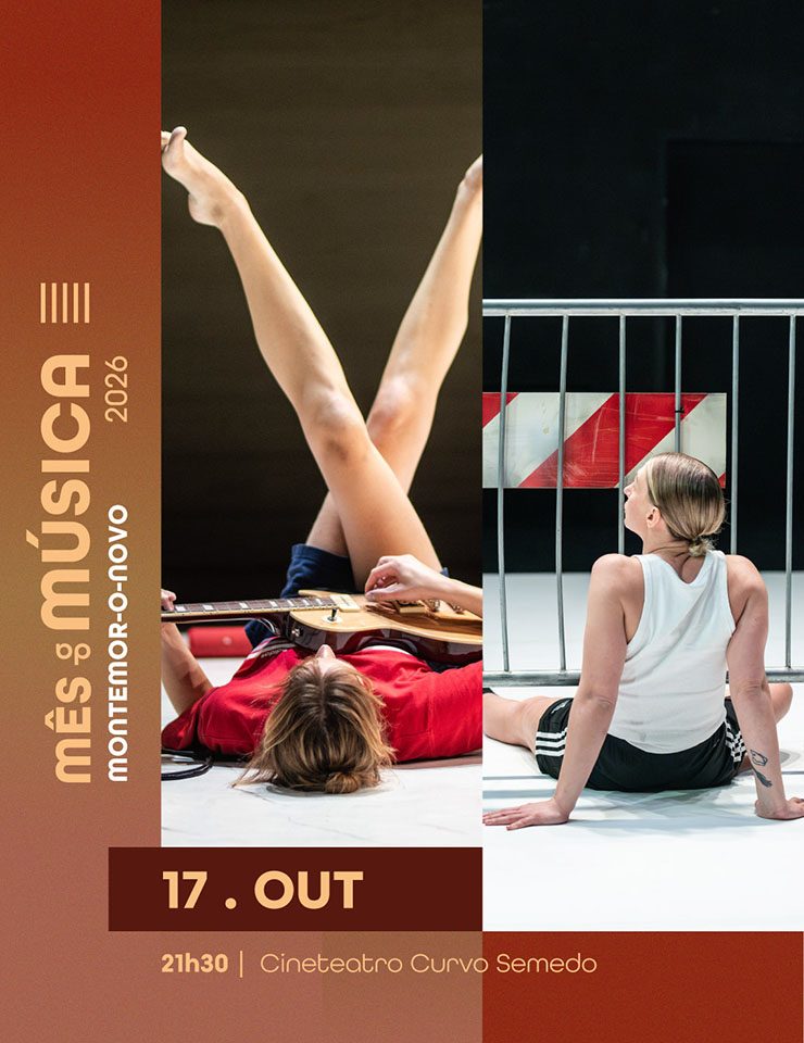 Source image — Double Bill: Magnitude + Clap & Slap