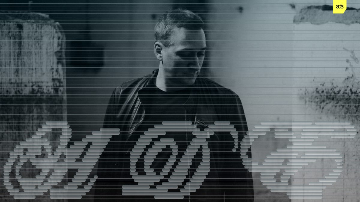 Imagen de la fuente — PAUL VAN DYK