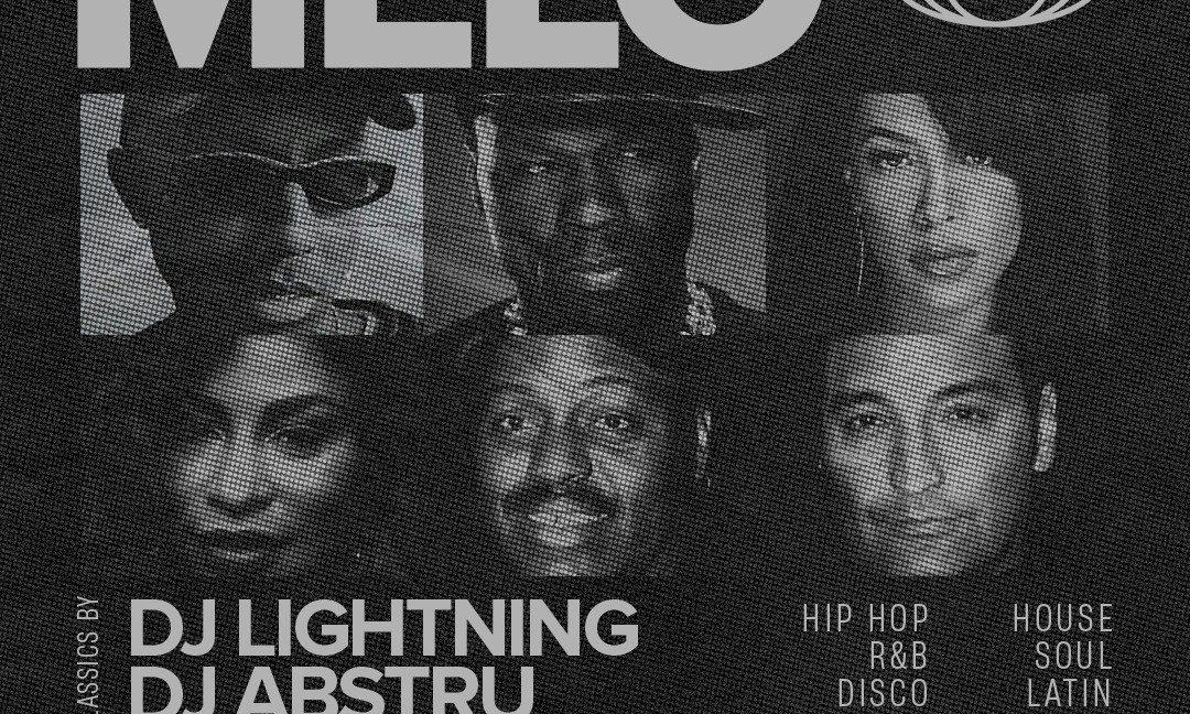 Bild der Quelle — MELO: TIMELESS MUSIC CLASSICS