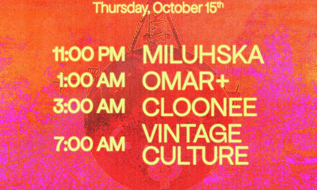 Source image — Satellite: Cloonee, Miluhska, Omar+ & Vintage Culture