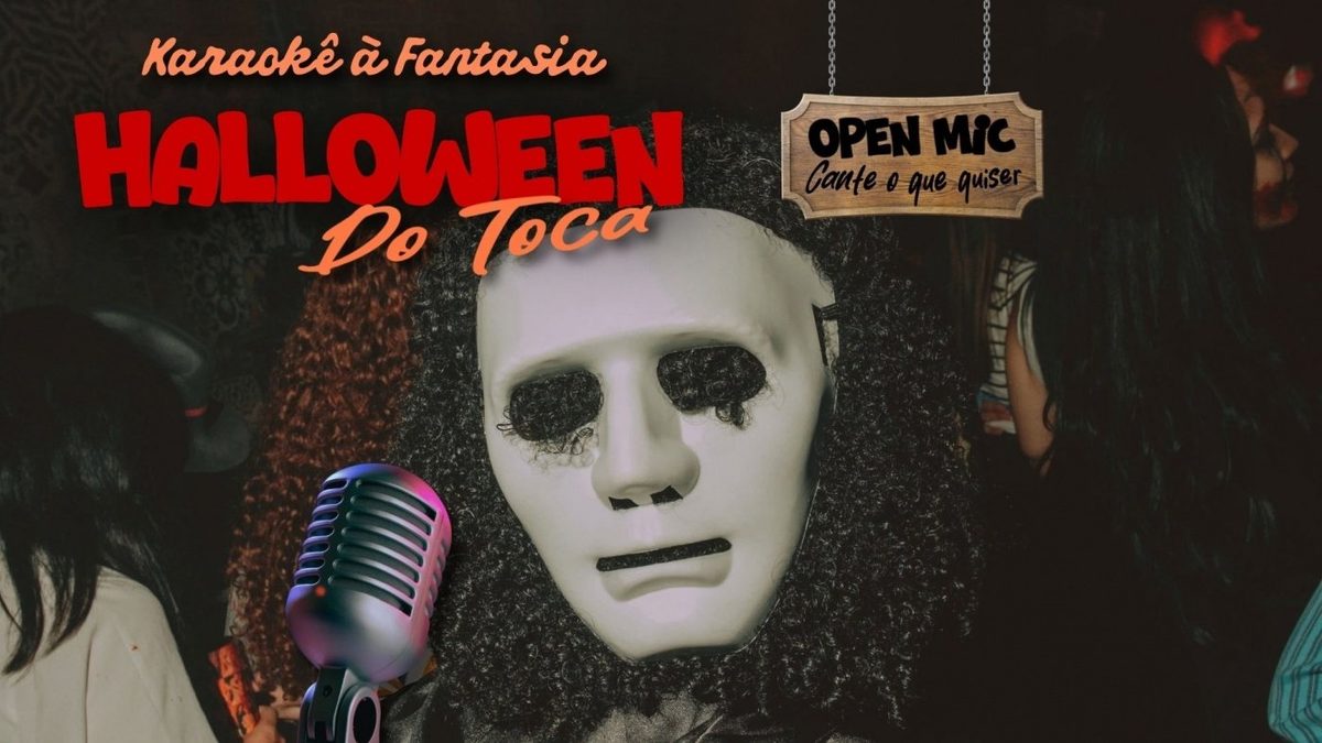 Bild der Quelle — SPOOKY NIGHT - DIA 01