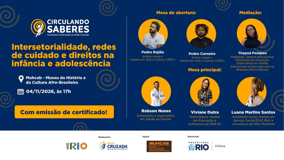 Source image — CIRCULANDO SABERES: INTERSETORIALIDADE, REDES DE CUIDADO E DIREITOS NA INFÂNCIA E ADOLESCÊNCIA