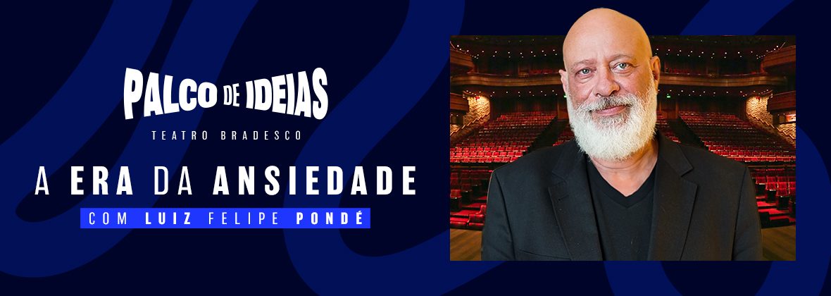 Imagem da fonte — Luiz Felipe Pondé