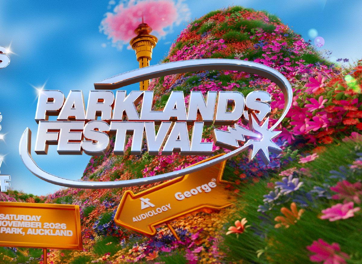 Source image — Parklands Festival 2026