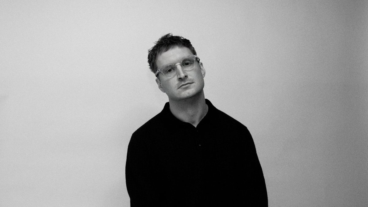 Imagen de la fuente — Amtrac