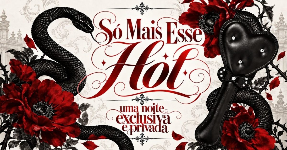 Bild der Quelle — Só mais esse hot