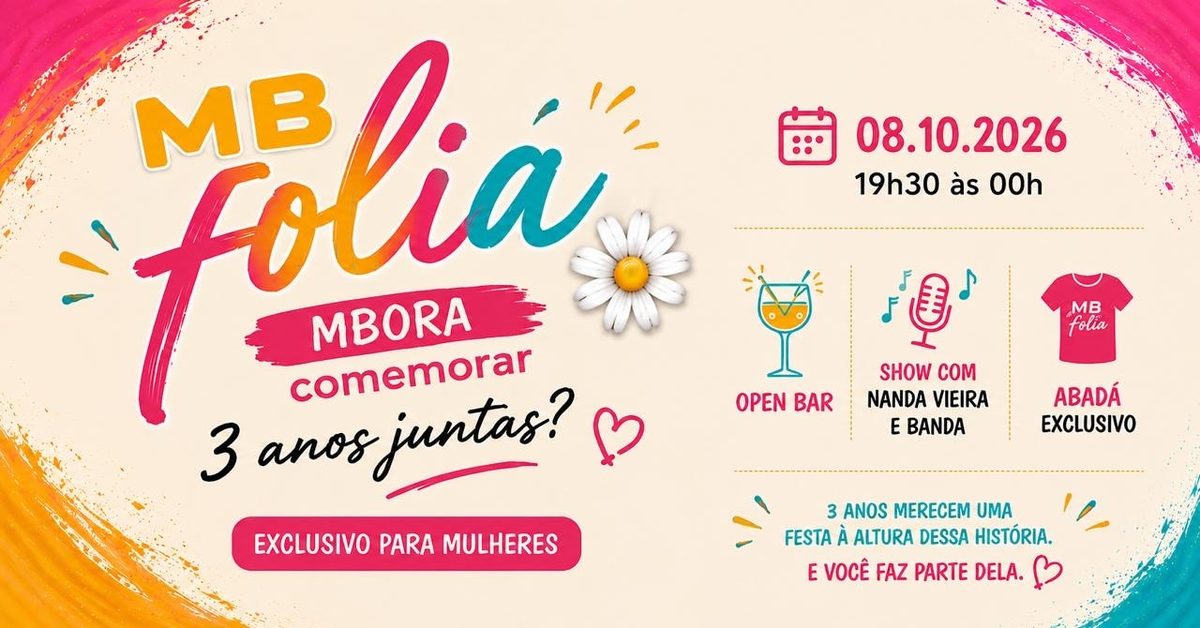 Imagen de la fuente — MB FOLIA