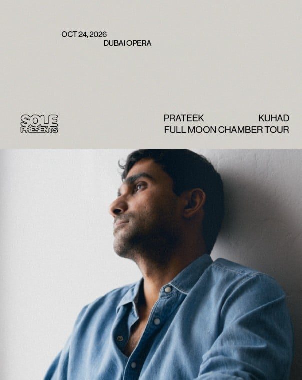 Source image — Prateek Kuhad | Full Moon Chamber Tour | Dubai