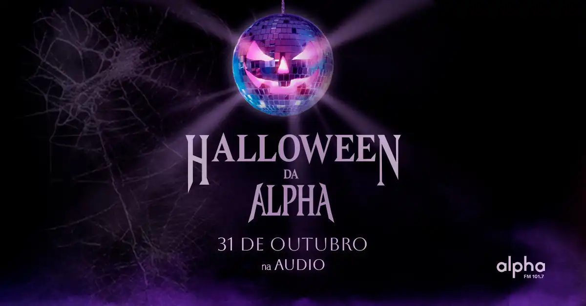 Source image — Halloween da Alpha