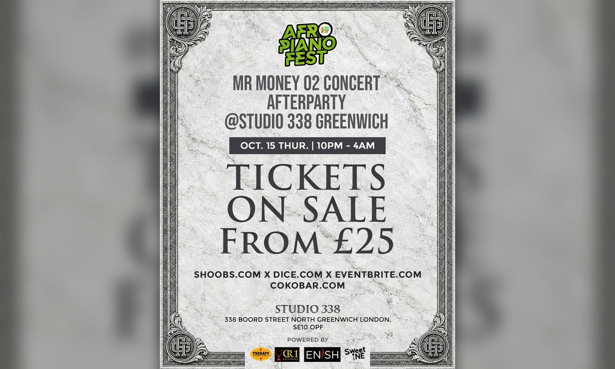 Bild der Quelle — BUJU X BLAQBONES LIVE @ASAKE MR MONEY AFTERPARTY