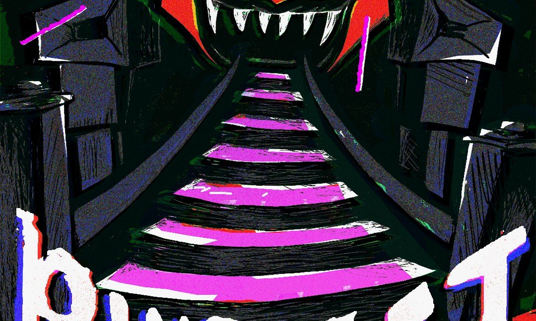 Source image — HAUSU_OF_BUBBLE_T: COSPL_A_ZIA 2026