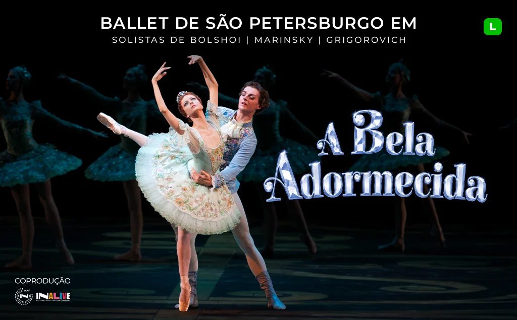Source image — A BELA ADORMECIDA