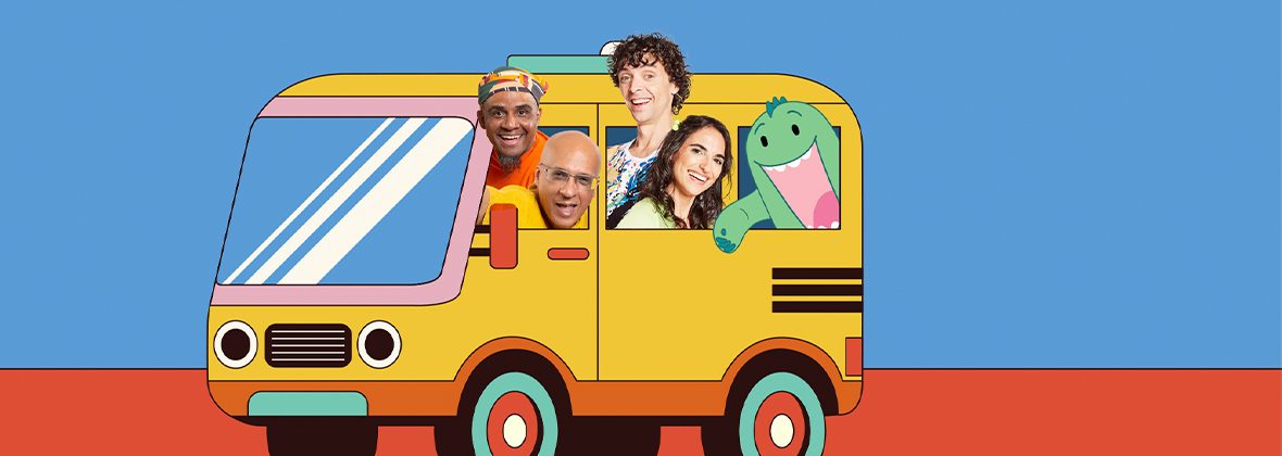 Image de la source — Pé de Sonho