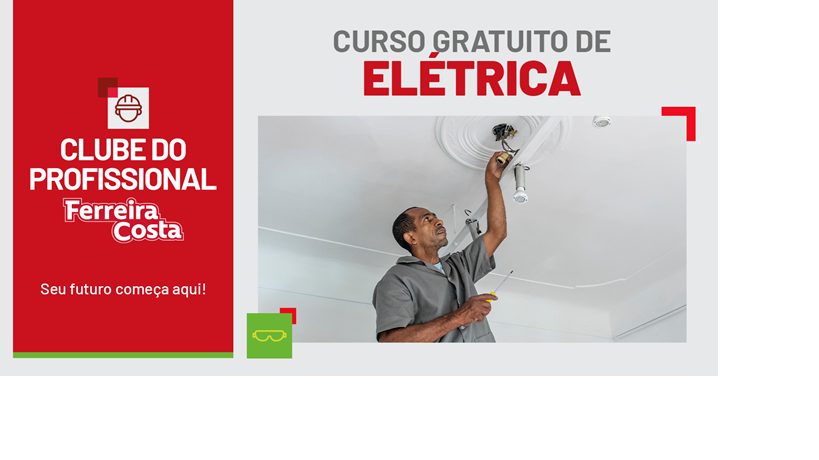 Imagem da fonte — Instalação e Tendências de Iluminação Decorativa 2026 - Nitrolux