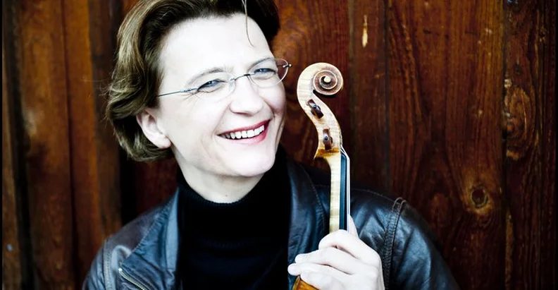 출처 이미지 — Konzerthausorchester Berlin, Jonathan Cohen