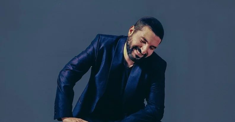 出典の画像 — Ibrahim Maalouf & The Trumpets of Michel-Ange Vol. 2