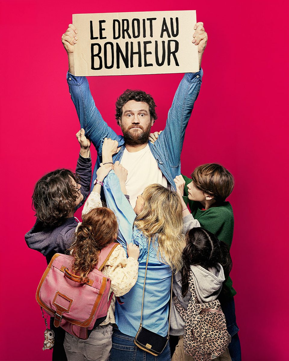 Image de la source — Olivier de Benoist