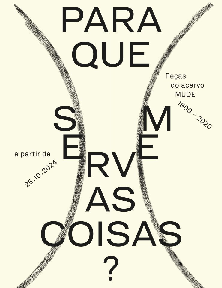 Source image — PARA QUE SERVEM AS COISAS?