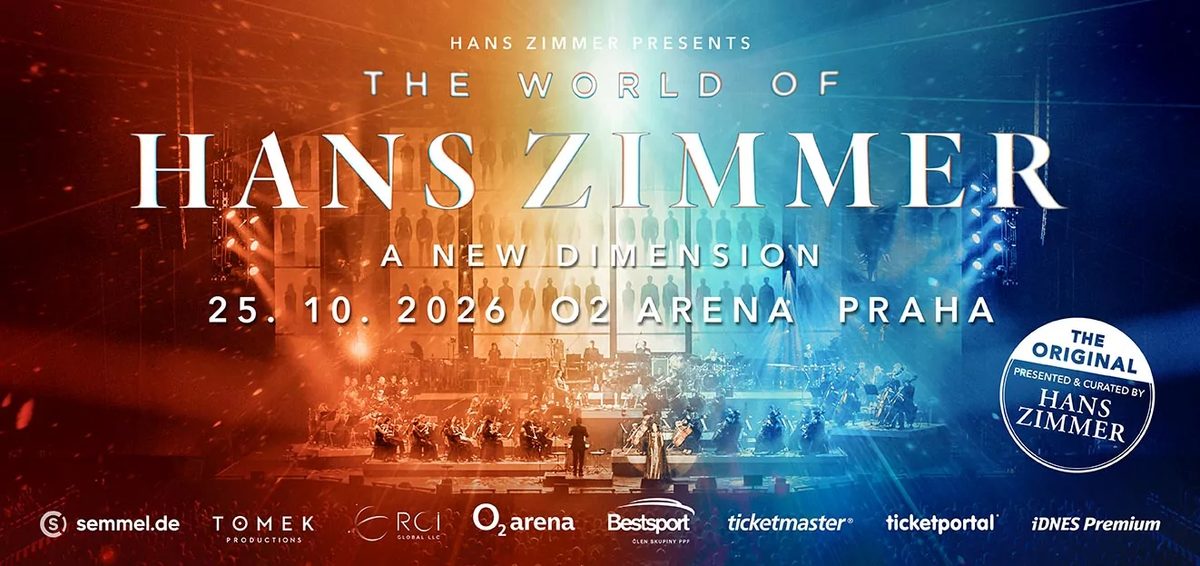Source image — THE WORLD OF HANS ZIMMER – A New Dimension