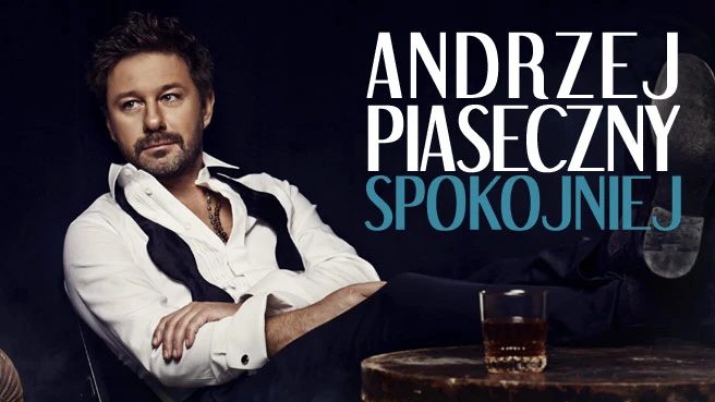 Source image — Andrzej Piaseczny - Spokojniej