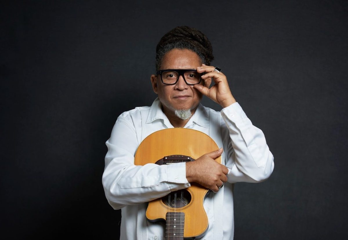 Source image — Papa Orbe & Los Científicos Del Sabor