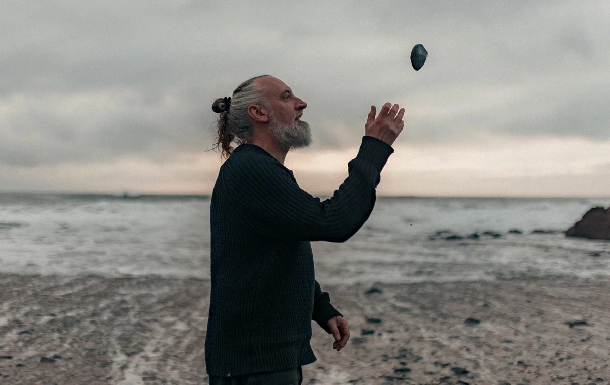 Image de la source — Fink