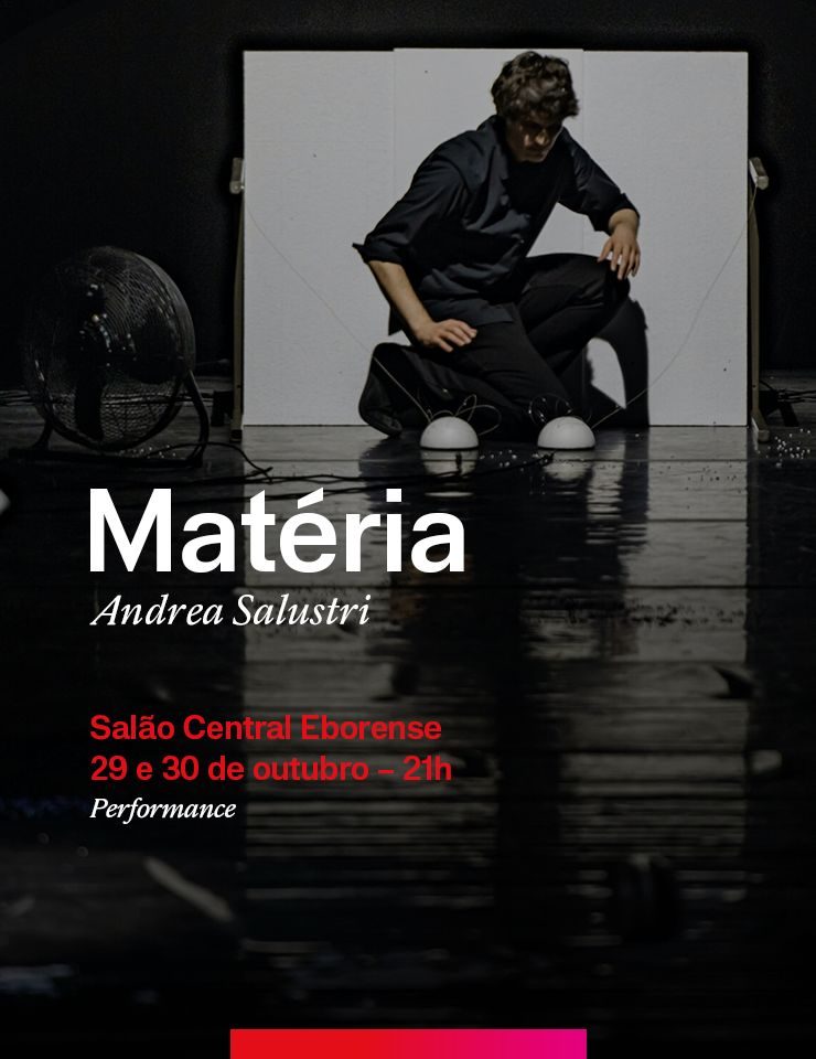 Source image — Matéria