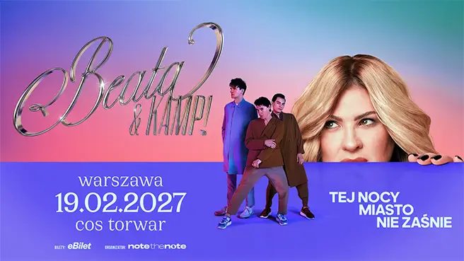 Source image — Beata x KAMP!