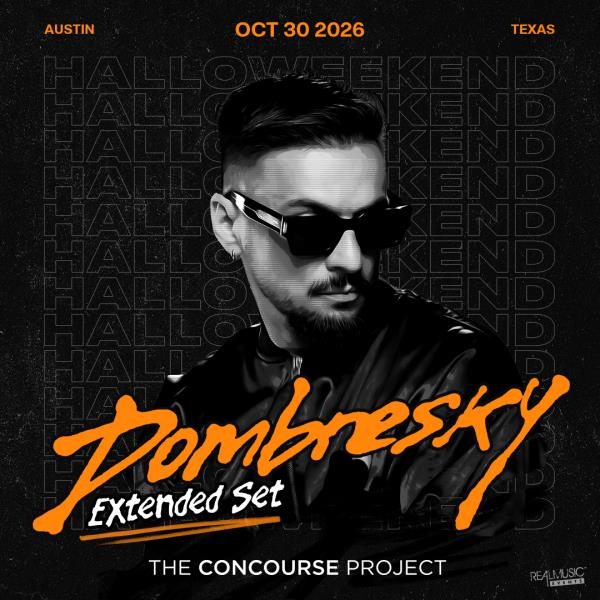 Source image — Dombresky (Extended Set)