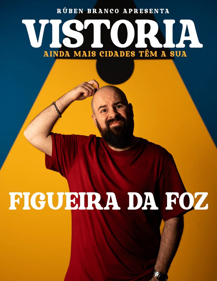 Source image — Vistoria a Figueira da Foz por Rúben Branco