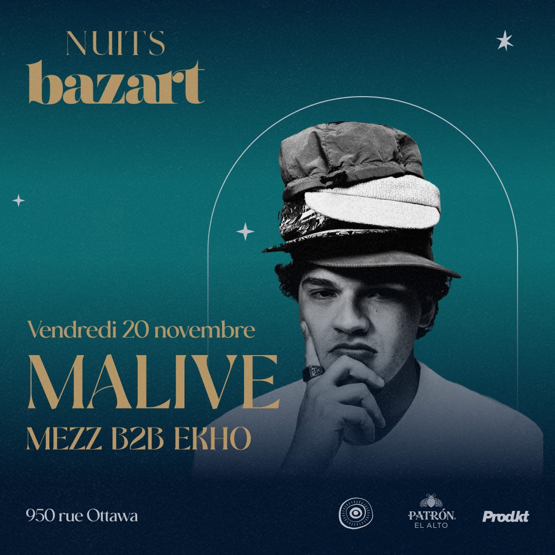 Source image — MALIVE, Mezz b2b Ekho