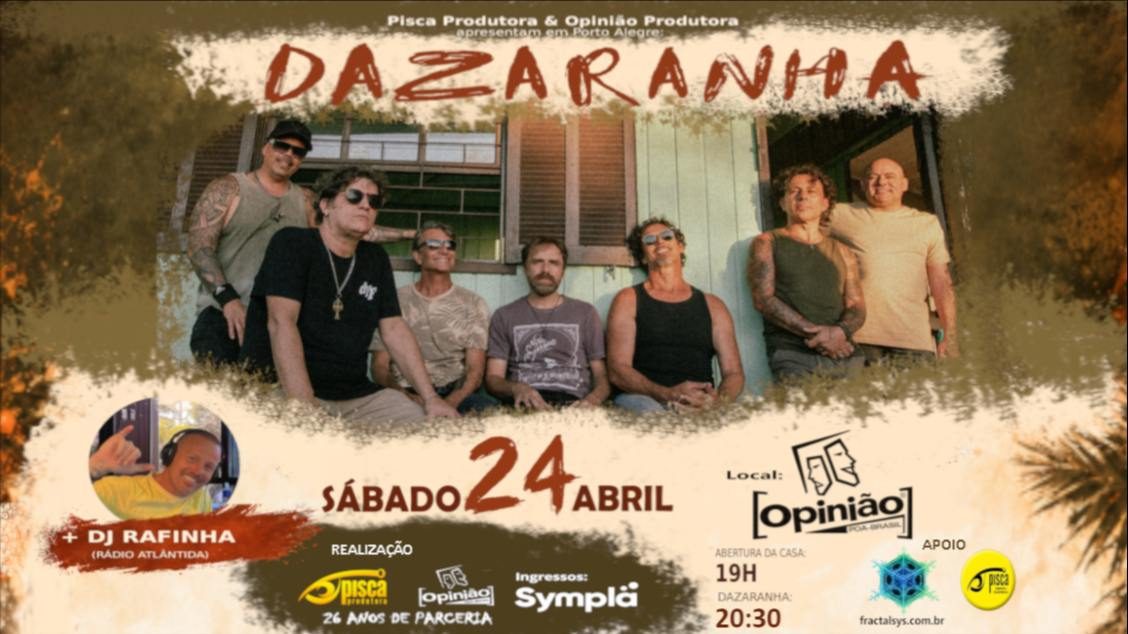 Source image — DAZARANHA - 24/04/27