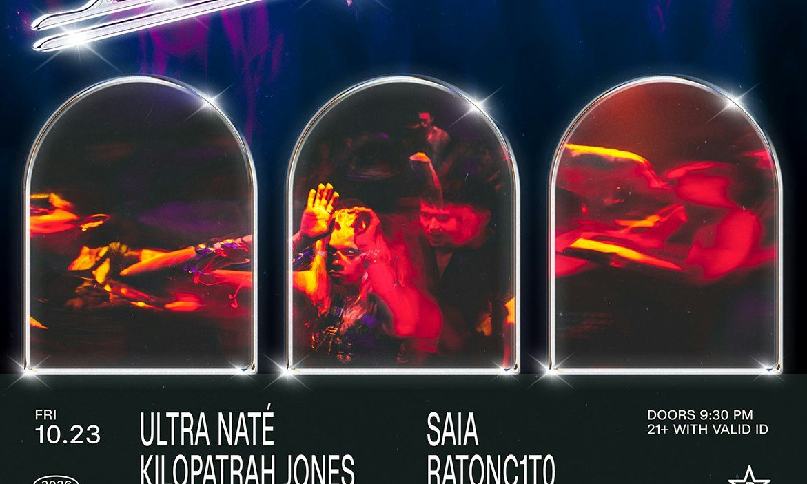 Source image — Paradiso: Ultra Naté, Kilopatrah Jones + RATONC1T0