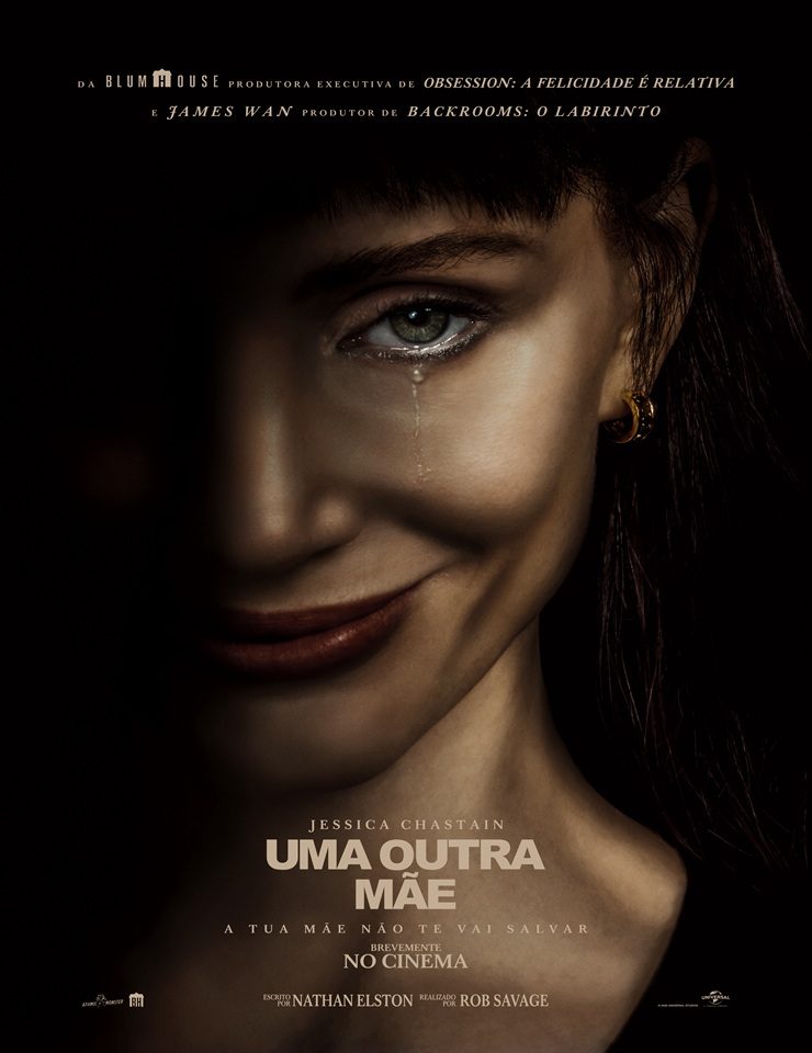 Source image — Uma Outra Mãe