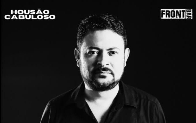 Source image — HOUSÃO CABULOSO no FRONT BAR!