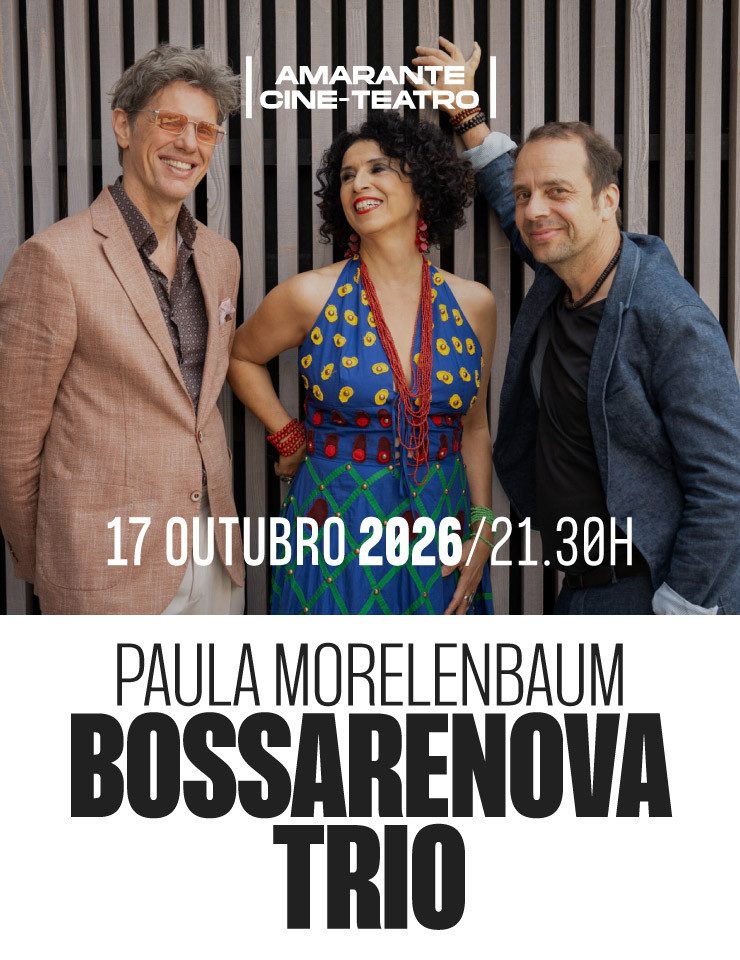 Source image — BOSSARENOVA TRIO